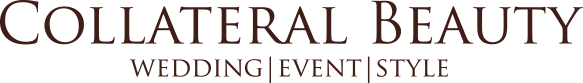 Collateral Beauty